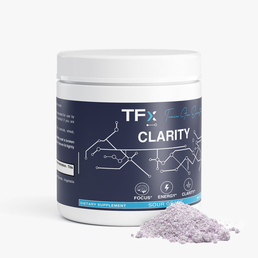 Supplements hero