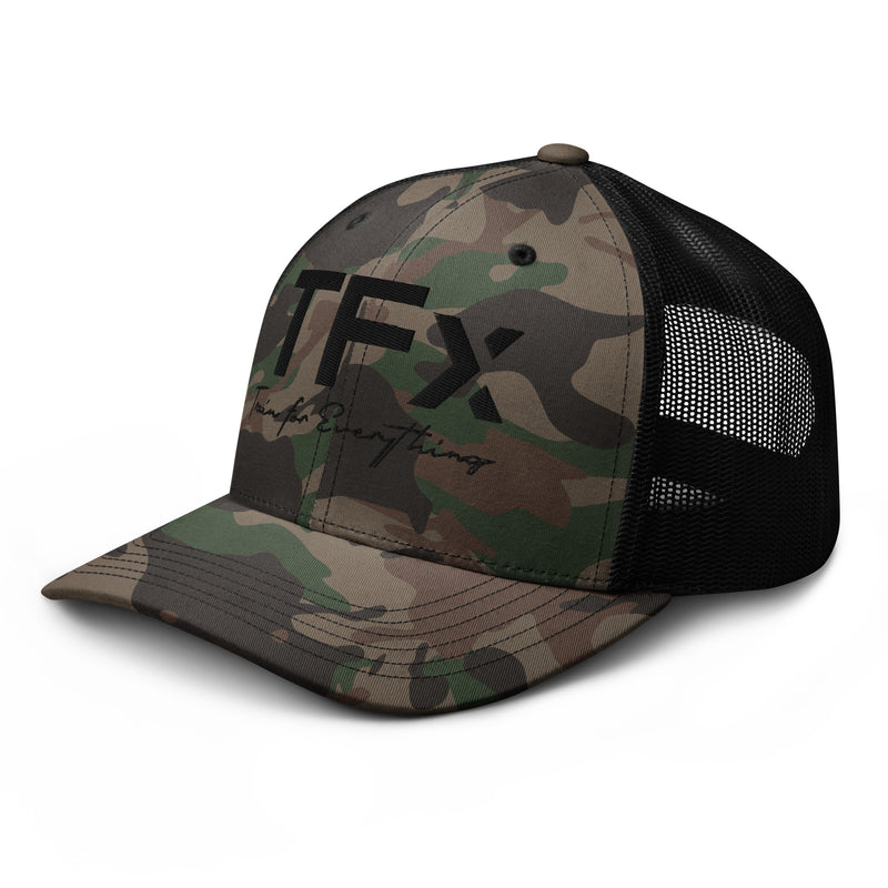 Headwear