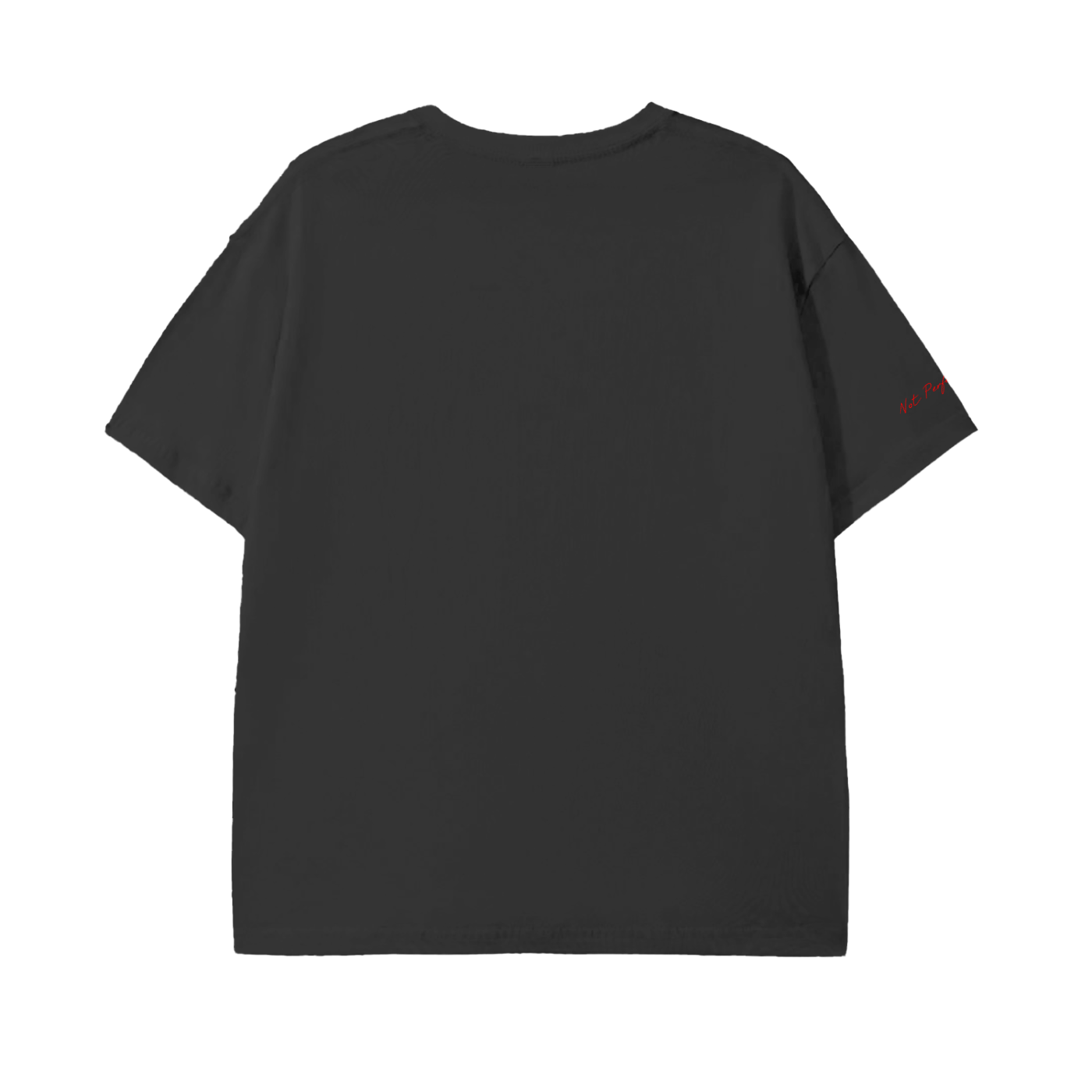 The Better Tee