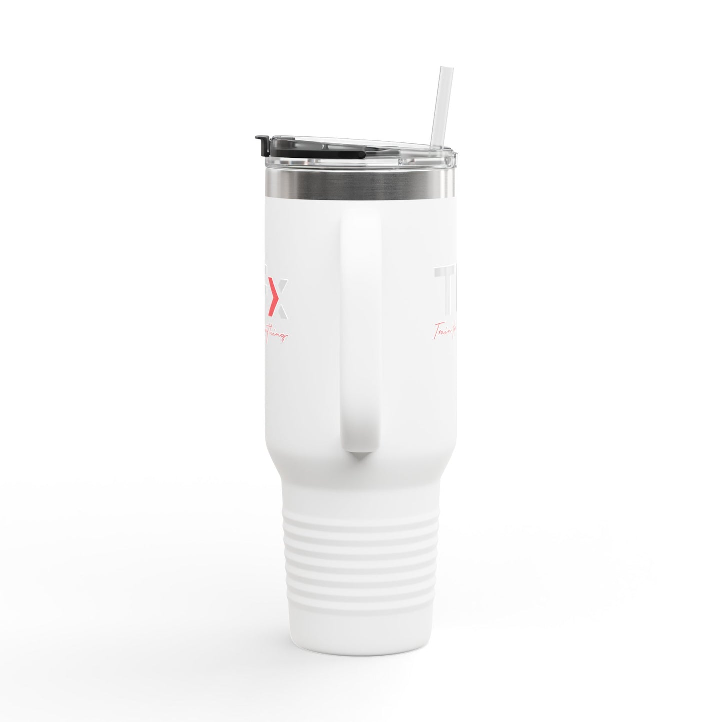 TFX READY Mug (40oz)