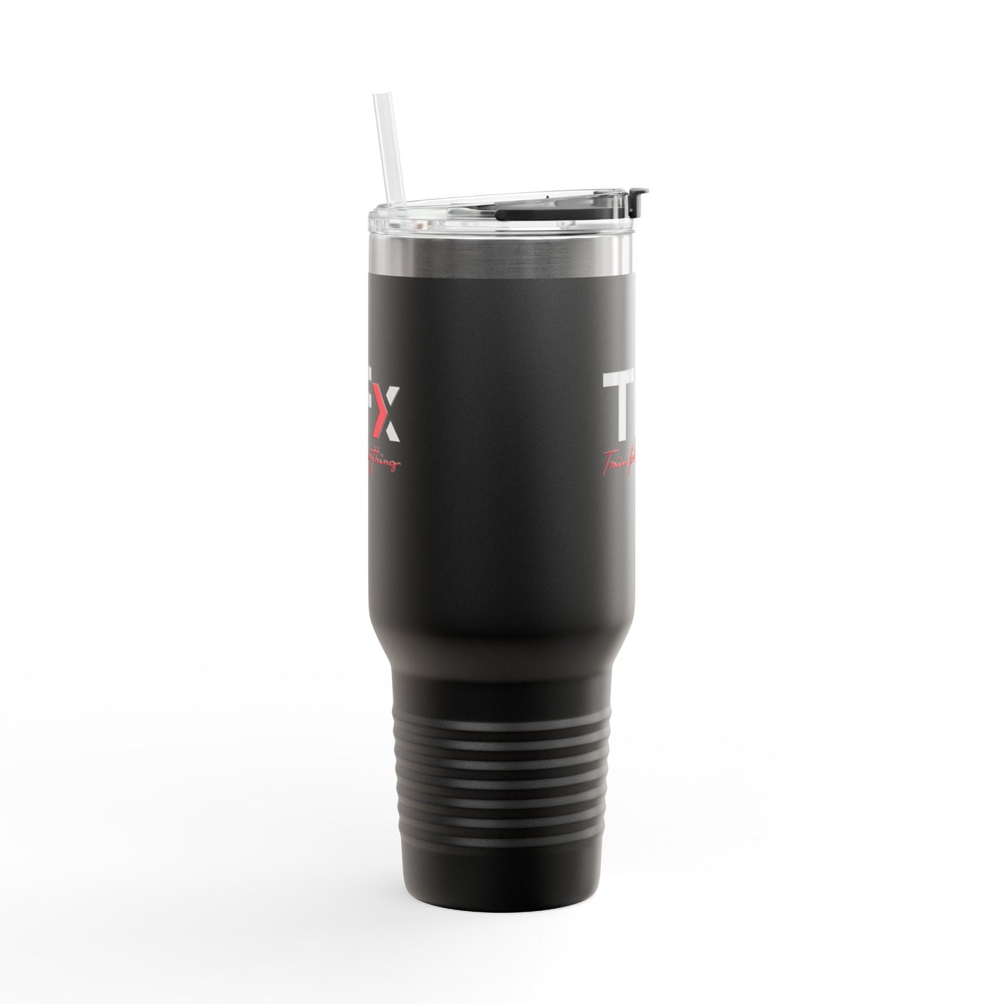 TFX READY Mug (40oz)