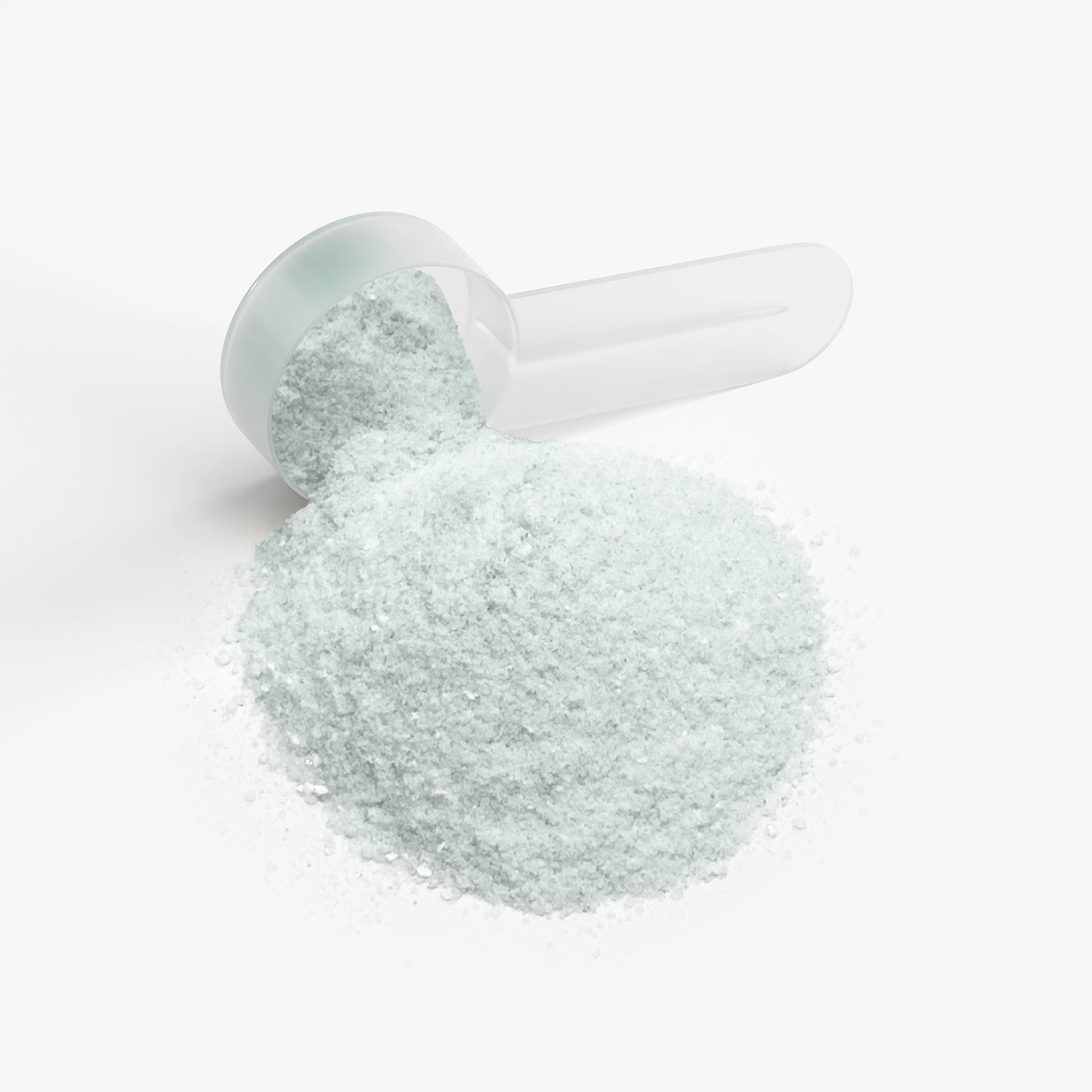 TFx FUEL FLOW (Melon Creamsicle)
