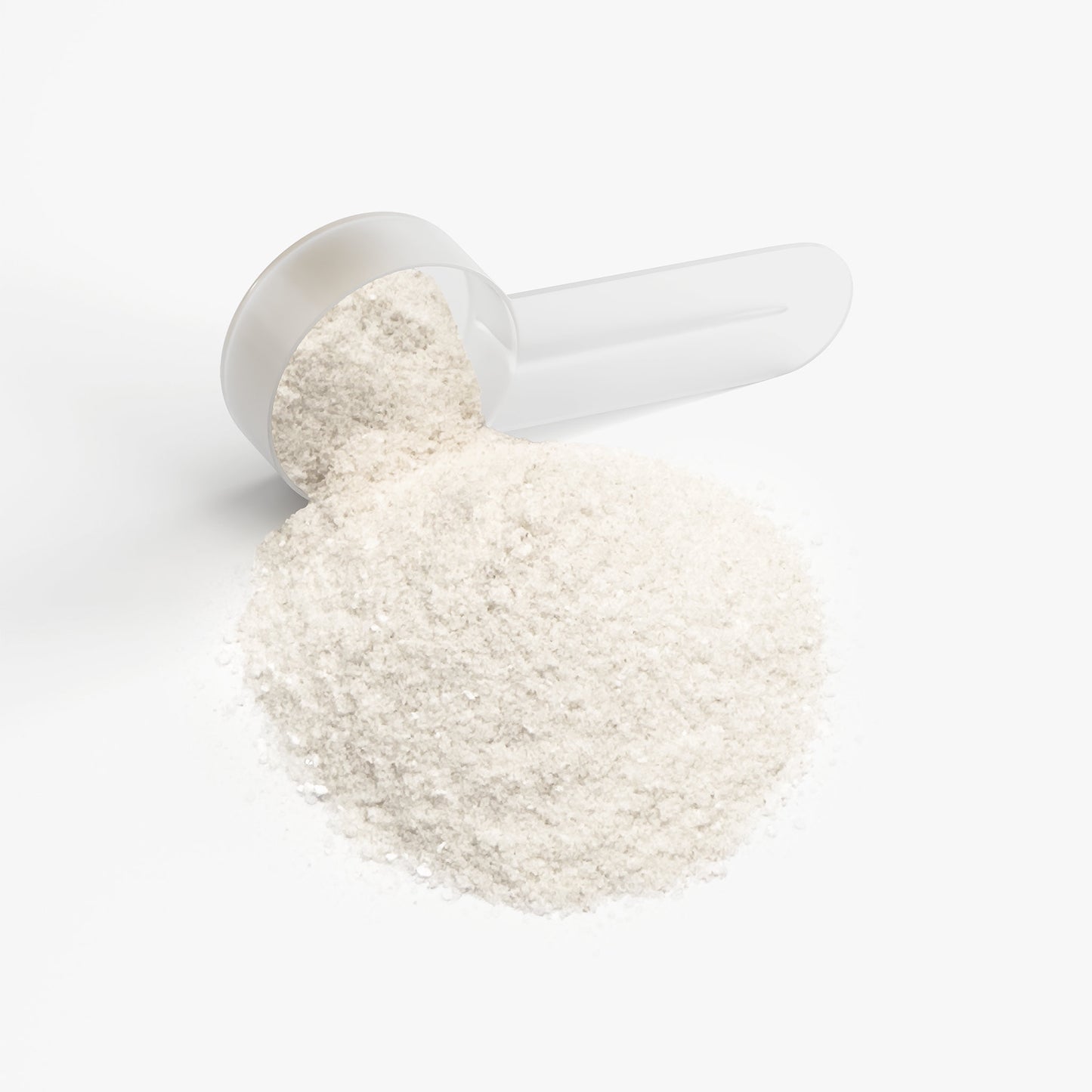 TFx FUEL BLOOM (Lychee Splash)