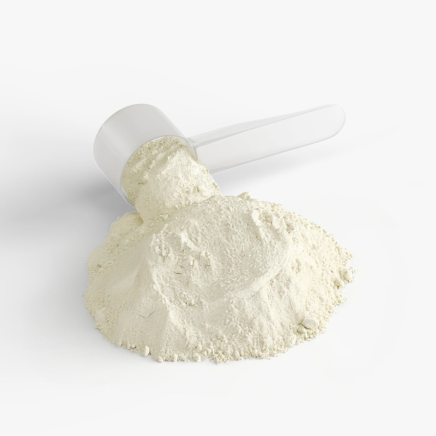 TFx CLARITY - SOUR CANDY