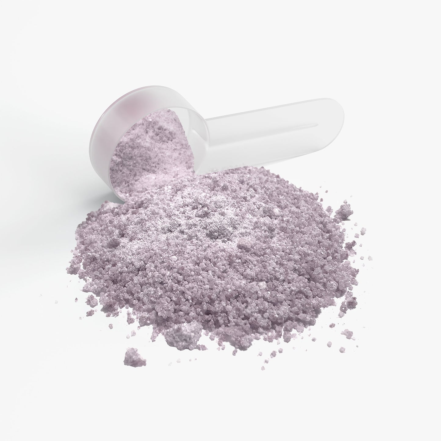 TFx CLARITY - SOUR GRAPE