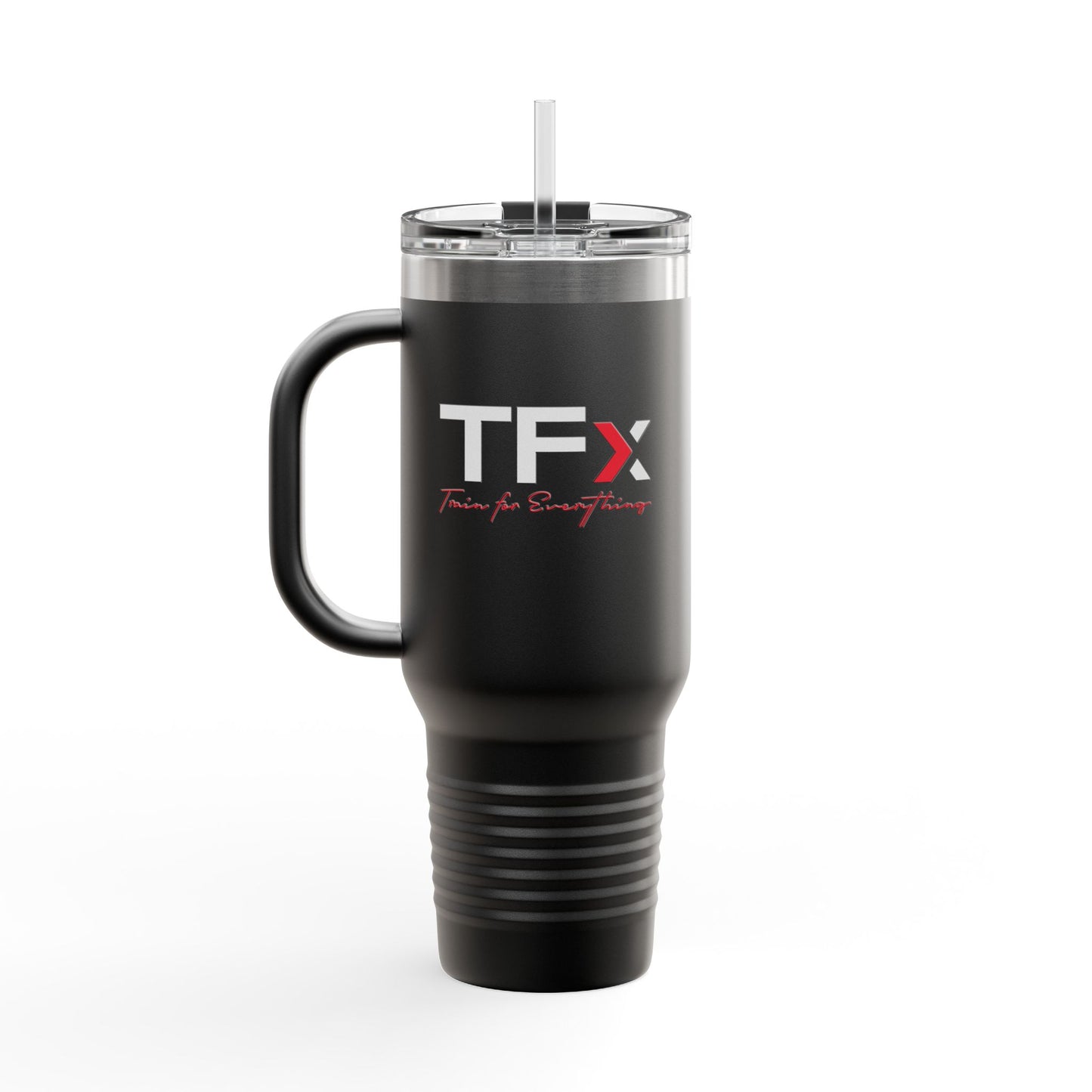 TFX READY Mug (40oz)
