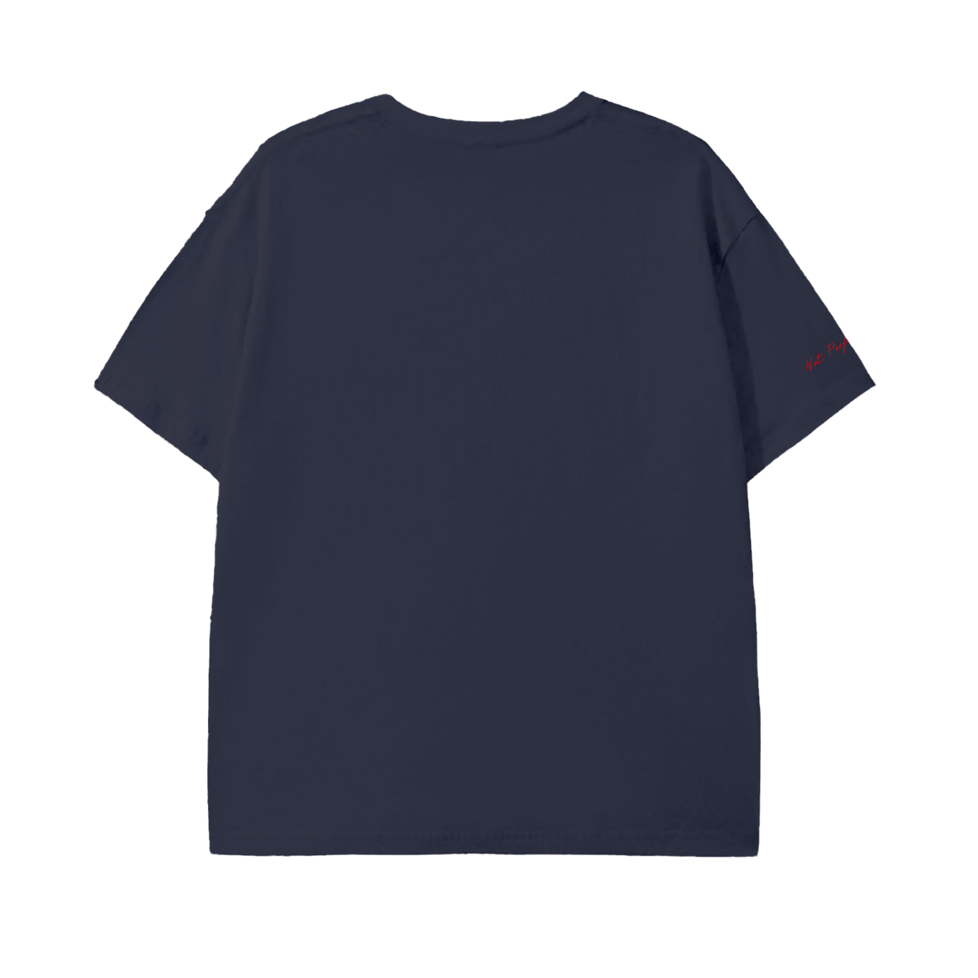 The Better Tee