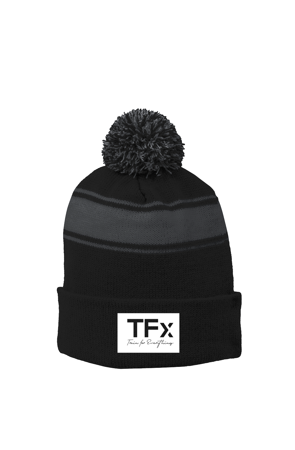 TFx Element Beanie