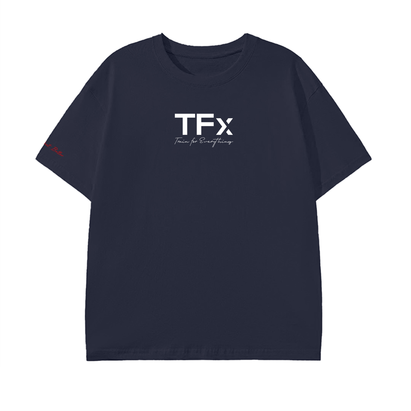 The Better Tee