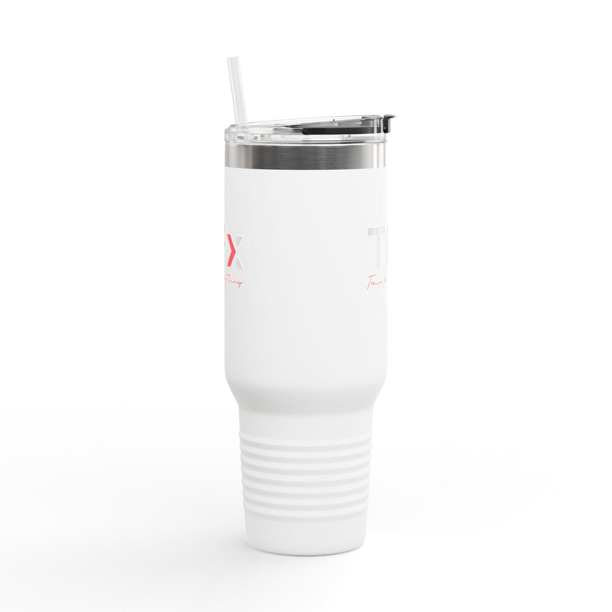 TFX READY Mug (40oz)