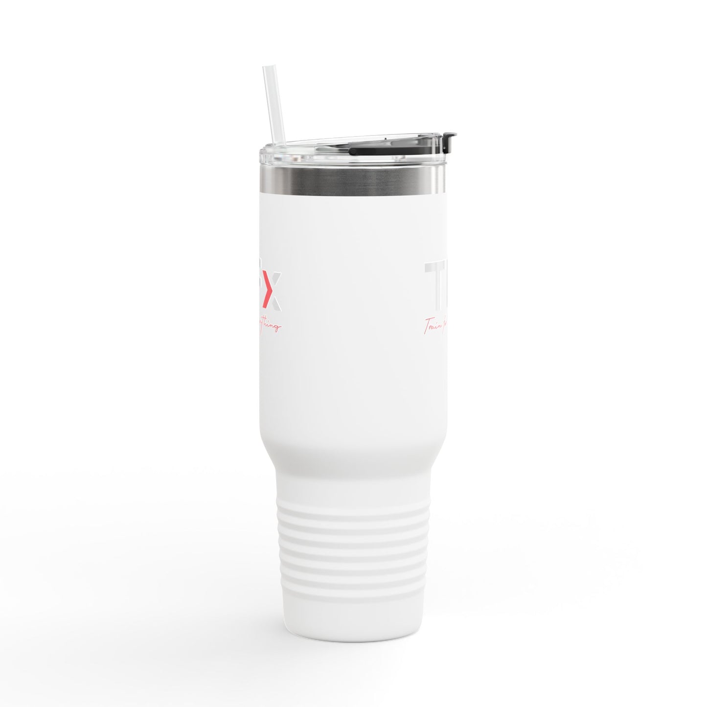 TFX READY Mug (40oz)