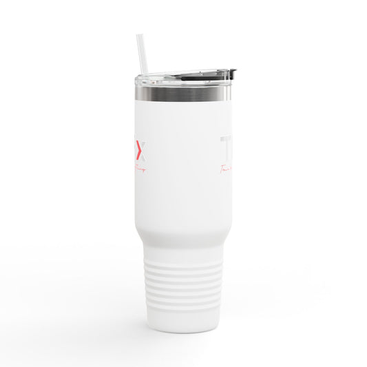 TFX READY Mug (40oz)