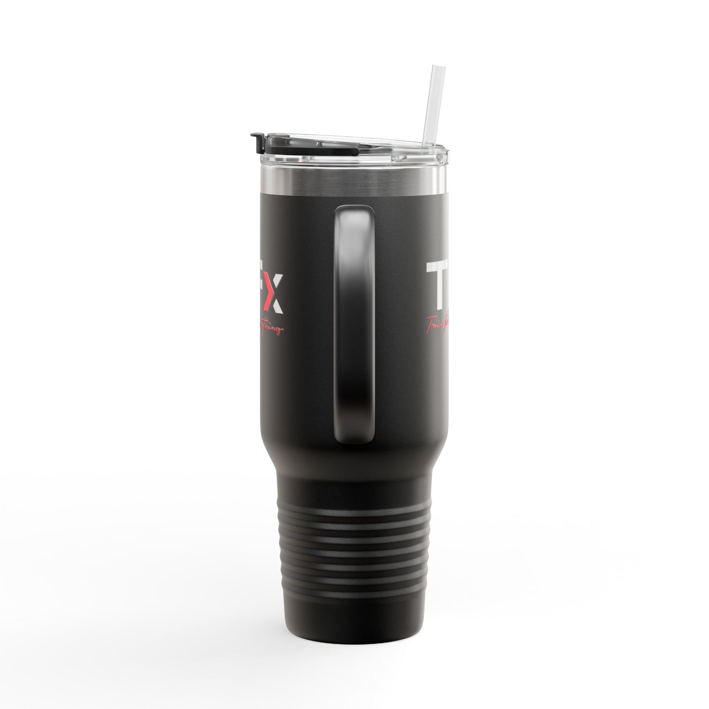 TFX READY Mug (40oz)