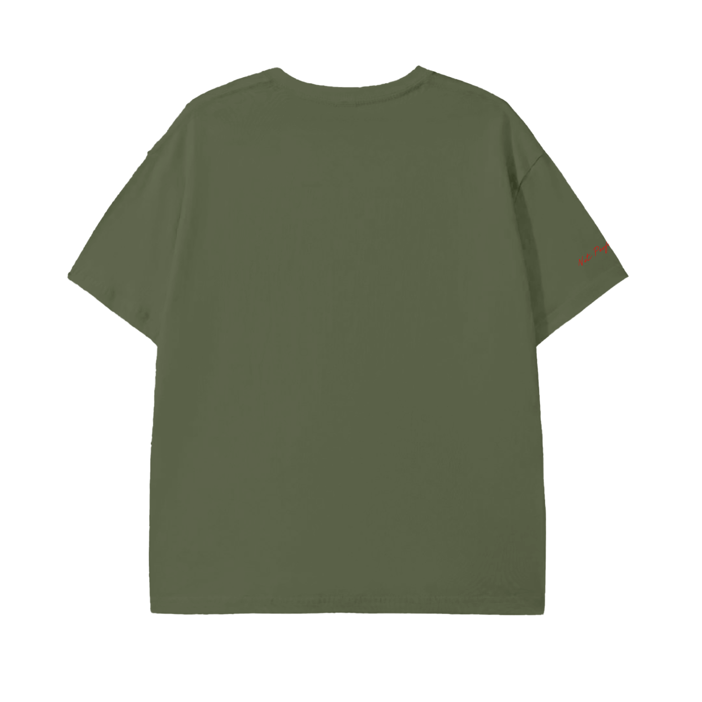 The Better Tee