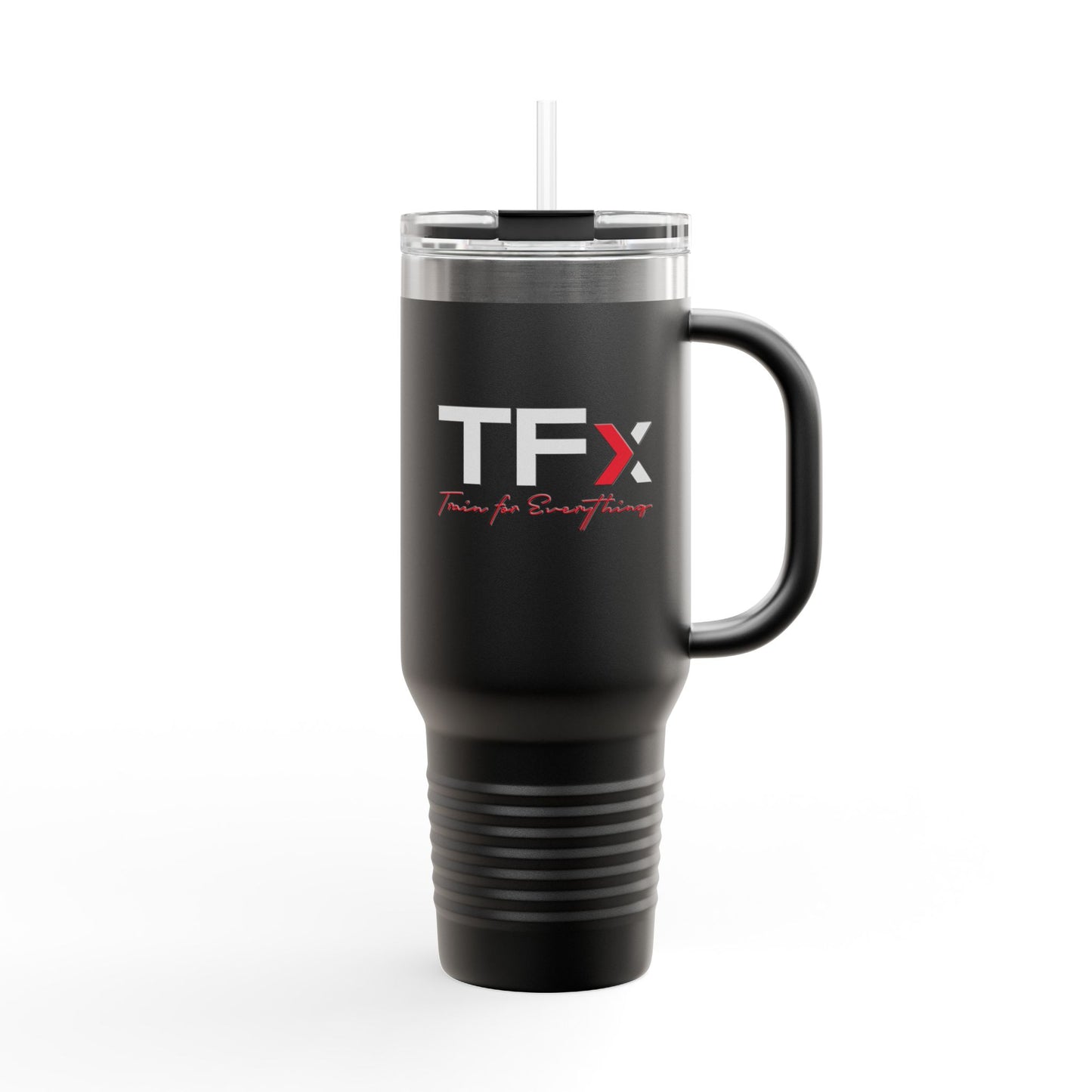 TFX READY Mug (40oz)
