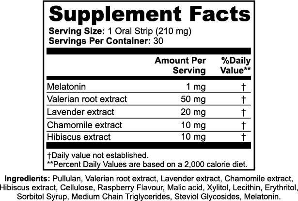 TFx - REST (Raspberry)