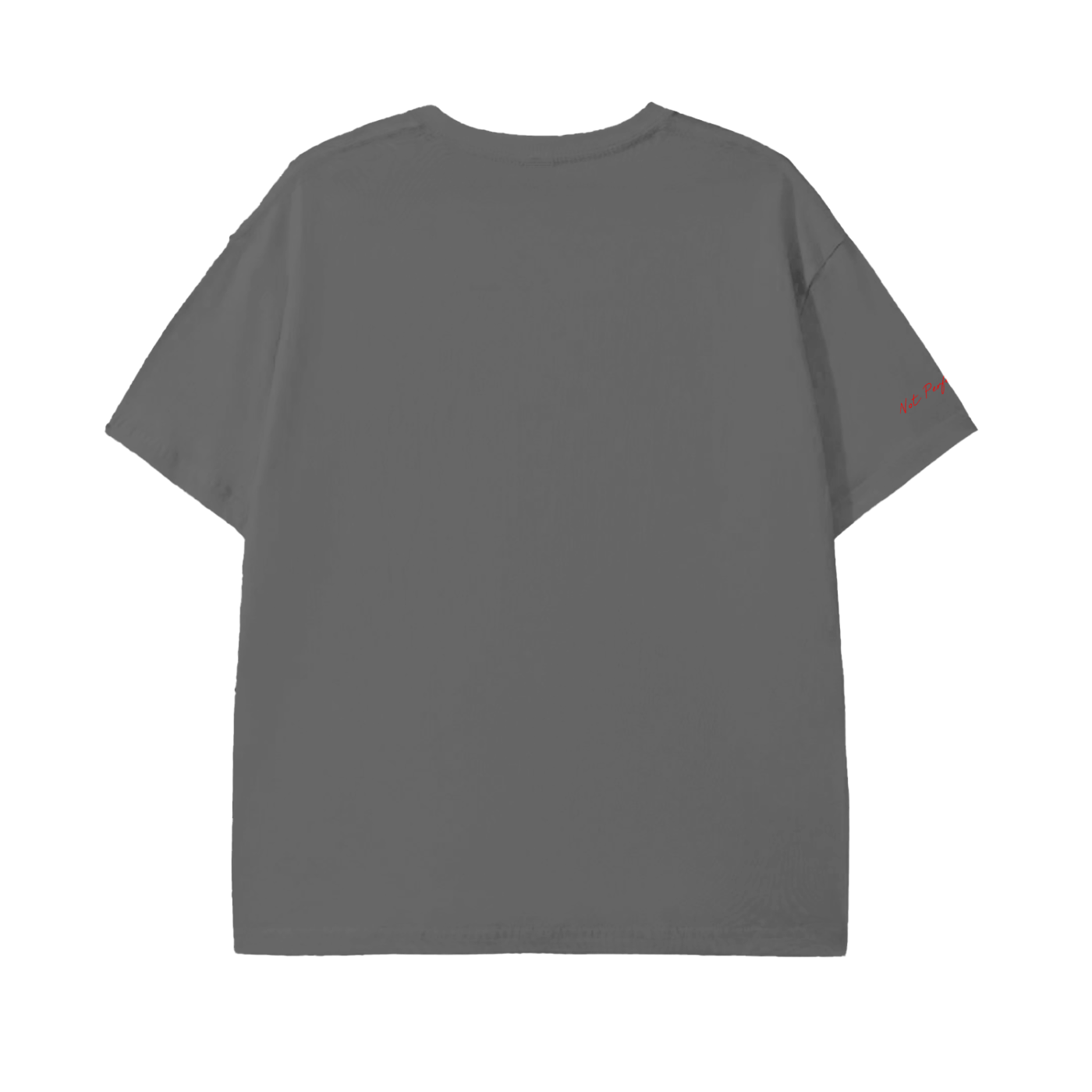 The Better Tee