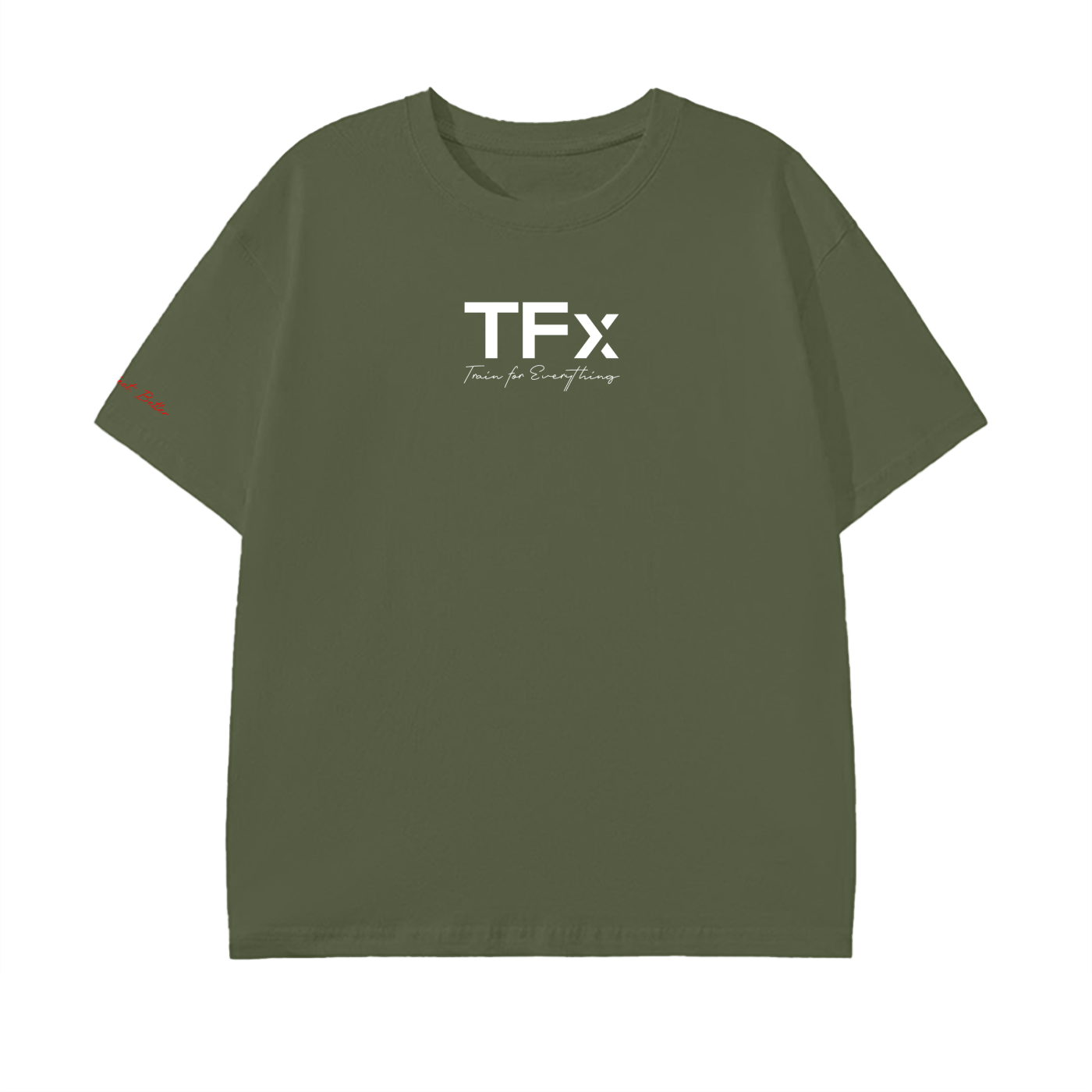 The Better Tee