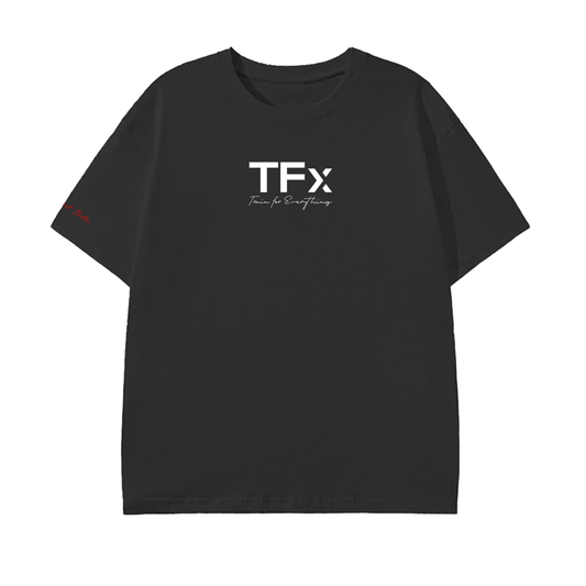 The Better Tee