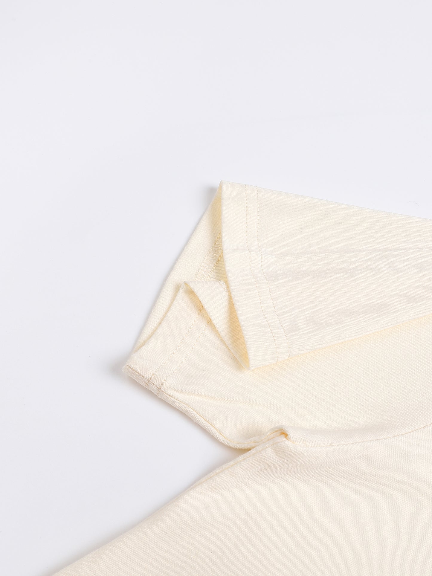 The Better Tee